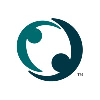 Olmsted Medical Center logo - Similar company to Avethan Llc