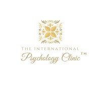 The International Psychology Clinic logo - Similar company to Puntp