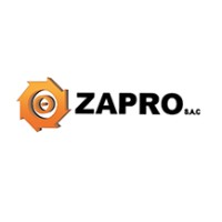 ZAPRO SAC logo - Similar company to Immobiliare.Pe