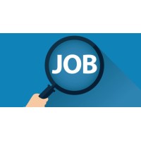 Job Seekers logo - Similar company to Technology, Information, And Media