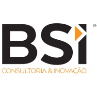 Bsi Consultoria & Inovação