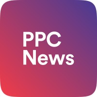 PPC News logo - Similar company to Ppc.Io