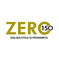 ZERO150 logo - Similar company to Vimark S.R.L.