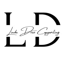 Lindadruz.com logo - Similar company to Ghostlabb