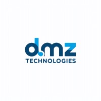 DMZ Technologies (Pty) Ltd logo - Similar company to Acm Construction Group