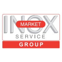 IMG Inox Market Service SpA logo - Similar company to Tecdroid