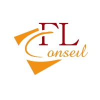 FL Conseil - Conseil en restauration durable logo - Similar company to A Plus Consulting