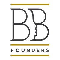 Black & Brown Founders logo - Similar company to Forbesblk