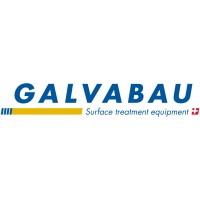 Galvabau Ag