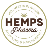 Hemps Pharma S.L logo - Similar company to Casino Joker