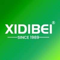XIDIBEI SENSOR & CONTROL logo - Similar company to Sph International Gmbh
