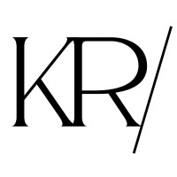 K. Regan Consulting LLC logo - Similar company to Prodyfi