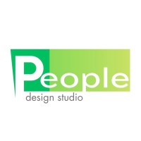 People Design Studio logo - Similar company to Metro Pharma