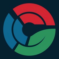 CLIMATOPAC logo - Similar company to Homiso