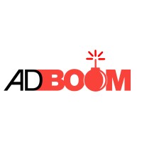 Adboom Srl logo - Similar company to Beyond Brands
