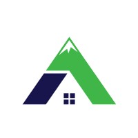 Summit Exteriors Inc. logo - Similar company to Red Fox Remodeling