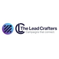 Leadcrafters SalesTech Solutions LLP logo - Similar company to Lead Science