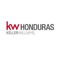 KW HONDURAS logo - Similar company to Propiedades Y Más