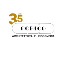 STUDIO COPACO SRL logo
