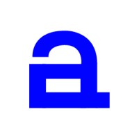 Advek logo - Similar company to Cloud Driver