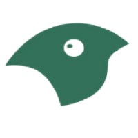 Origin Editorial logo - Similar company to A&M Editorial Solutions