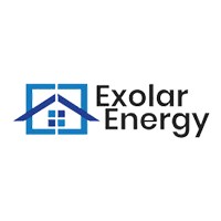 Exolar Energy Private Limited logo - Similar company to Atum
