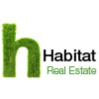 Habitat Real Estate Kansas