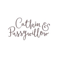 Catkin & Pussywillow logo - Similar company to Greystoke