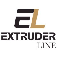 Extruder Line logo - Similar company to Us Extruders