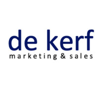 De Kerf Marketing & Sales