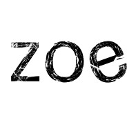 Z Berkovic Photography logo - Similar company to Studio Acci ®