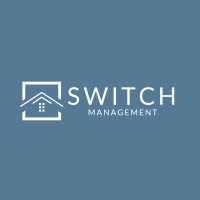 Switch Management logo - Similar company to Beam
