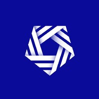 Kendan Group logo - Similar company to High Position