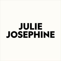 Julie Josephine logo - Similar company to Ubr