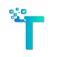 Technogital Communication LLC logo - Similar company to Teklink Communication Llc