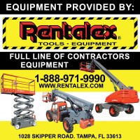 Rentalex of Tampa logo - Similar company to Jamco Inc