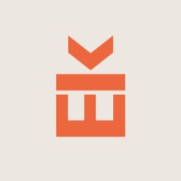 Publireklamo logo - Similar company to Cherryfish.Me