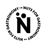 Nucio logo - Similar company to Campers Down Under Bv