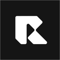 Received logo - Similar company to Digigage