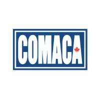 Comaca Inc. logo - Similar company to Kerr & Kerr Landscaping