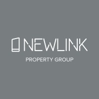 Newlink Property Group logo - Similar company to Clarke'S Design And Construct