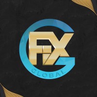 FIX Global NFT logo - Similar company to Corewave Labs