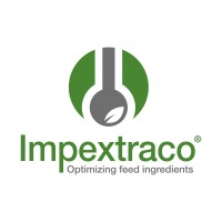Impextraco logo - Similar company to Innovad Group