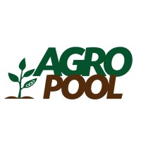 Agro Pool logo - Similar company to Geovaliant