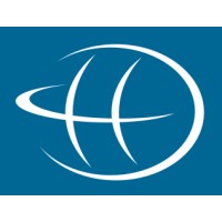 Herr Engineering & Design Ltd. logo - Similar company to Educating Éire