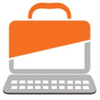 CareerToolboxUSA logo - Similar company to Ditto Hire