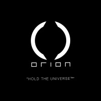 ORION Electronics Company, Inc logo - Similar company to Interstate Electronics Company