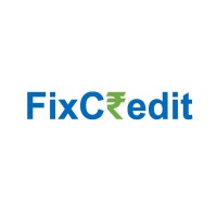 FixCredit logo - Similar company to Empires Digital Inc.