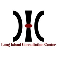 Long Island Consultation Center