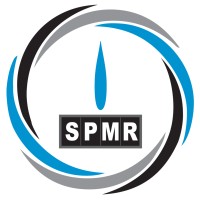 SPMR LLC. logo - Similar company to Datamatic, Inc.